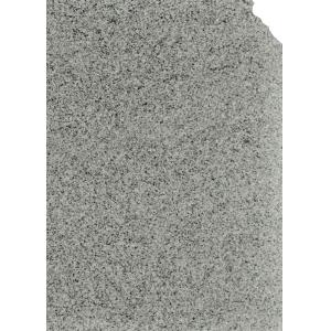 Image for Granite 28264-1: Luna Pearl