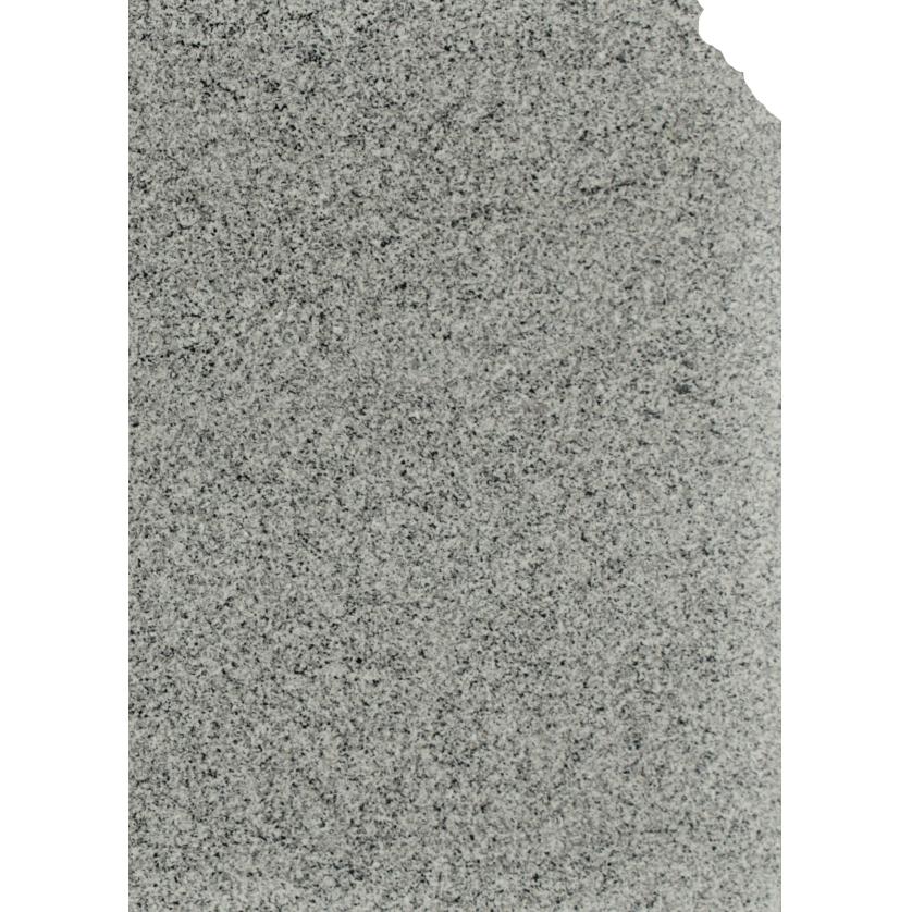 Image for Granite 28264-1: Luna Pearl
