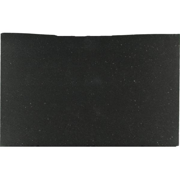 Image for Granite 28270: Brazillian Black Leather