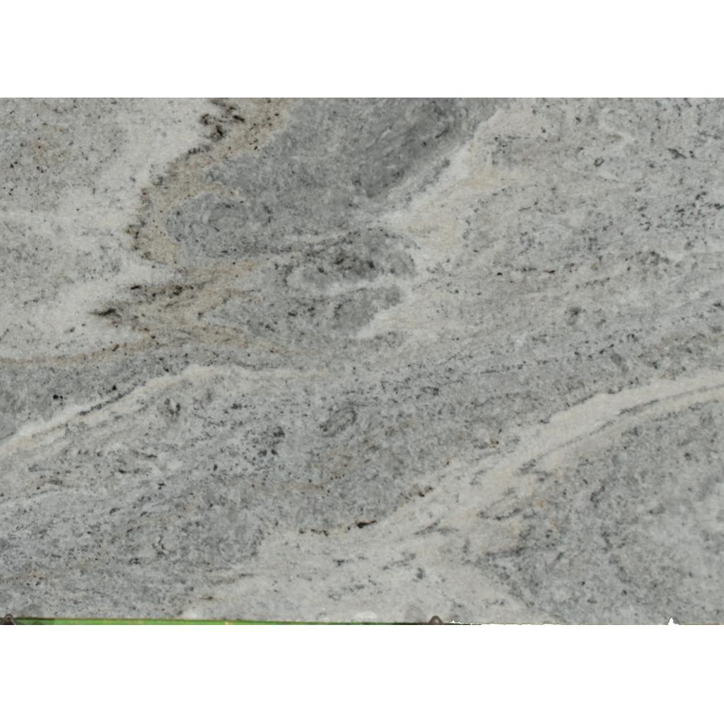 RIVER BLUE Granite Countertop Solutions Slab Inventory   2 28272 1 RIVER BLUE Image 1 1024x747 