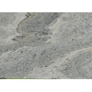 Image for Marble 28272-1: RIVER BLUE