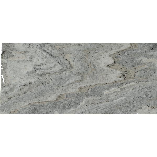 Image for Marble 28273-1: RIVER BLUE
