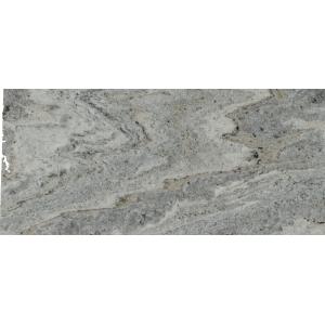 Image for Marble 28273-1: RIVER BLUE