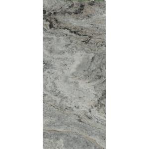 Image for Marble 28275-1: RIVER BLUE