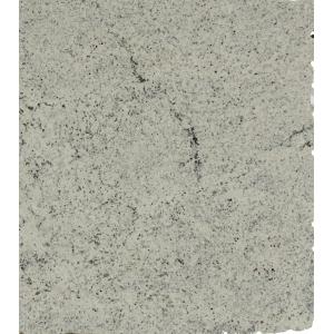 Image for Granite 28303-1: White Dallas