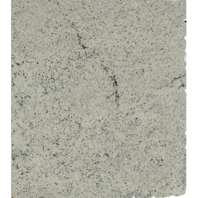 Image for Granite 28303-1: White Dallas