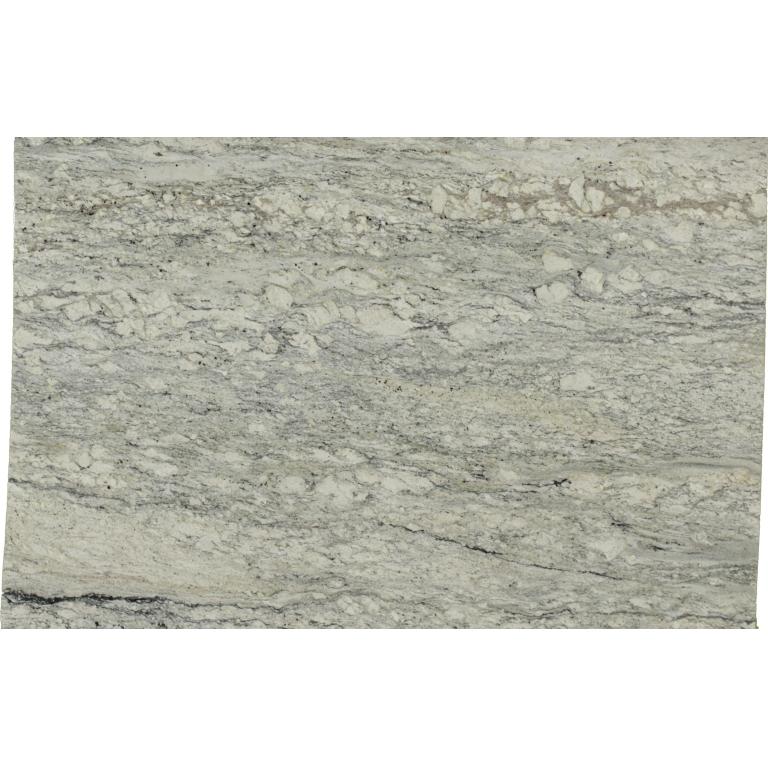 African Rainbow Granite Countertop Solutions Slab Inventory