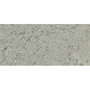 Image for Granite 28313-1: Colonial white
