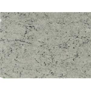 Image for Granite 28315-1: Colonial white