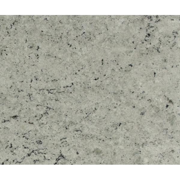 Image for Granite 28317-1-1-1: Colonial white