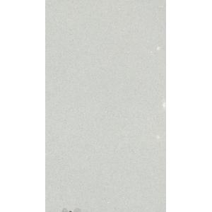 Image for Cambria 28323-1: WHITNEY JUMBO