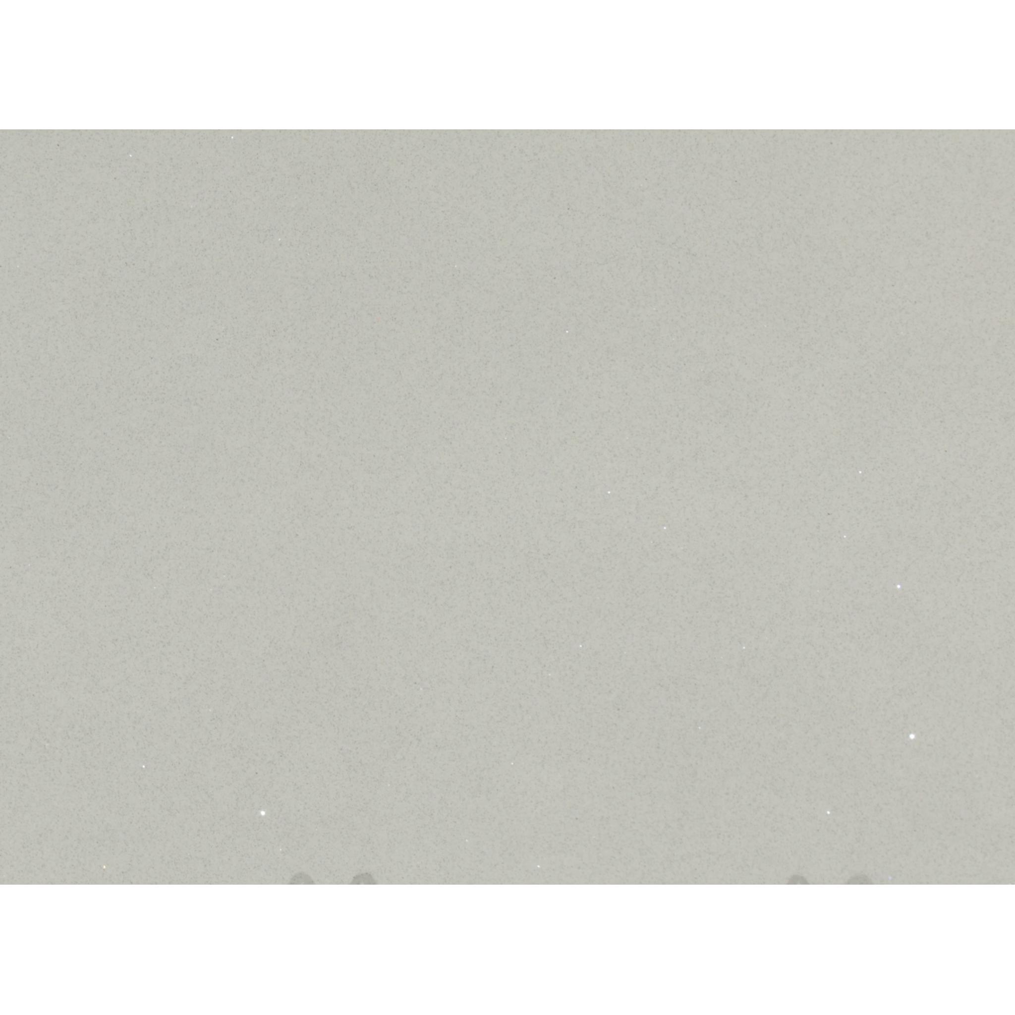 LYRA JUMBO Granite Countertop Solutions Slab Inventory