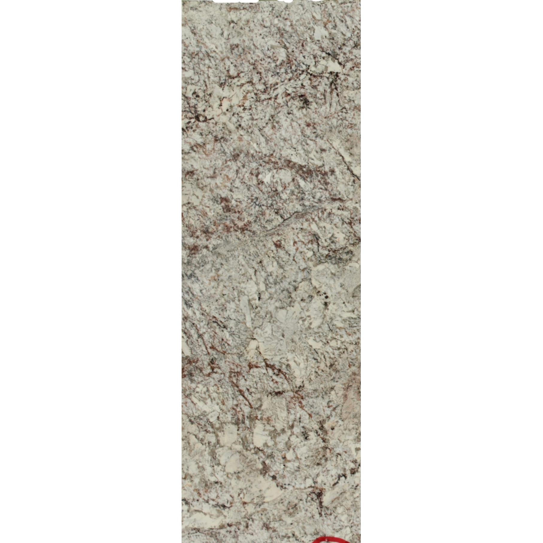 Image for Granite 28422-1-1: White Spring
