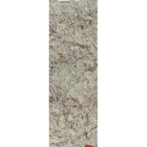 Image for Granite 28422-1-1: White Spring