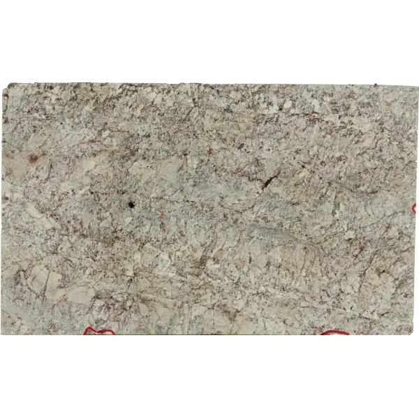 Image for Granite 28425: White Spring