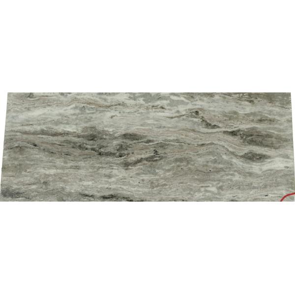 Image for Marble 28441-1: Fantasy Brown Leathered