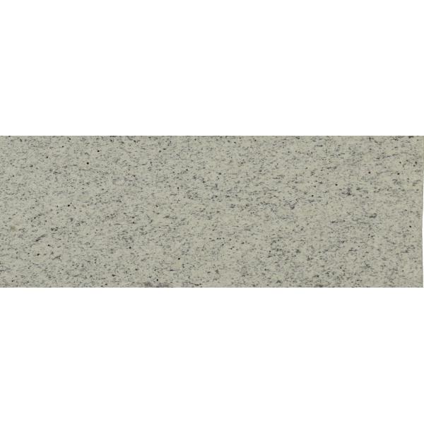 Image for Granite 28451-1: White Dallas