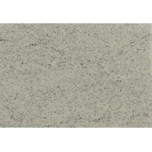 Image for Granite 28452-1-1: White Dallas