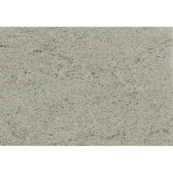 Image for Granite 28452-1-1: White Dallas