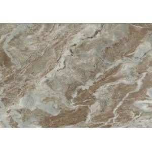 Image for Granite 28473-1: TUSCAN BROWN LEATHER