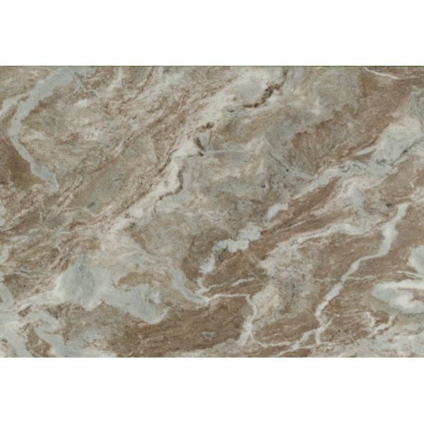 Image for Granite 28473-1: TUSCAN BROWN LEATHER