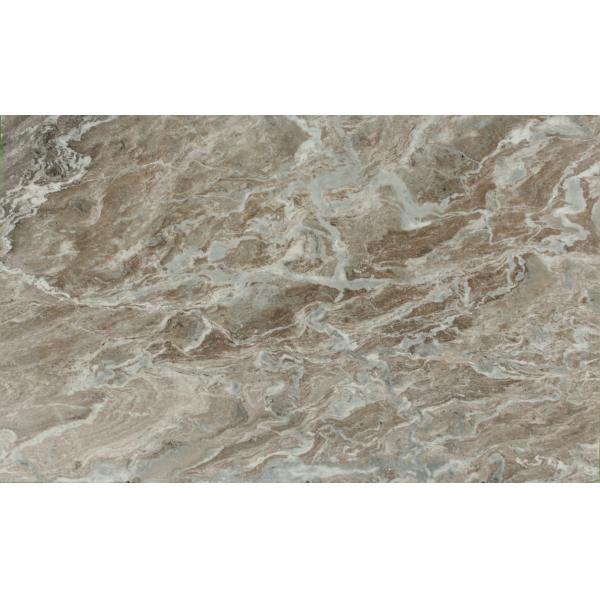 Image for Granite 28476: TUSCAN BROWN LEATHER