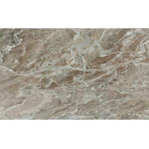 Image for Granite 28476: TUSCAN BROWN LEATHER
