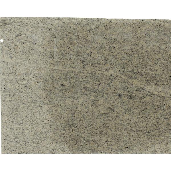Image for Granite 28502-1: St. Cecelia Light