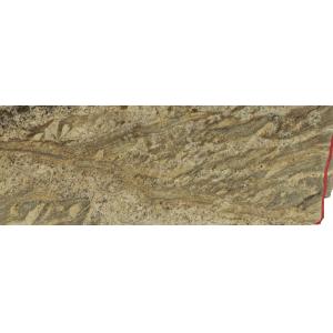 Image for Granite 28506-1-1: NETTUNO GOLD