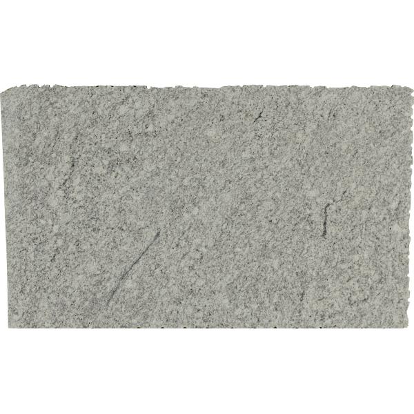 Image for Granite 28512: BIANCO LAURA