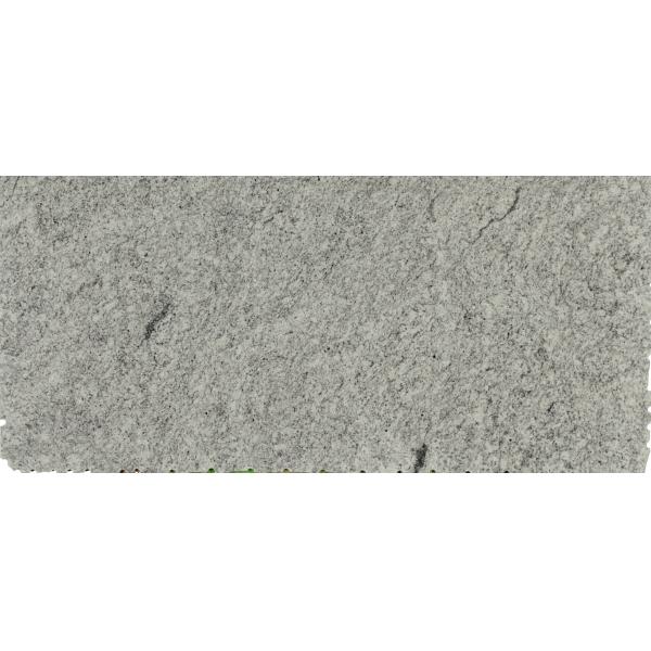 Image for Granite 28516-1: BIANCO LAURA