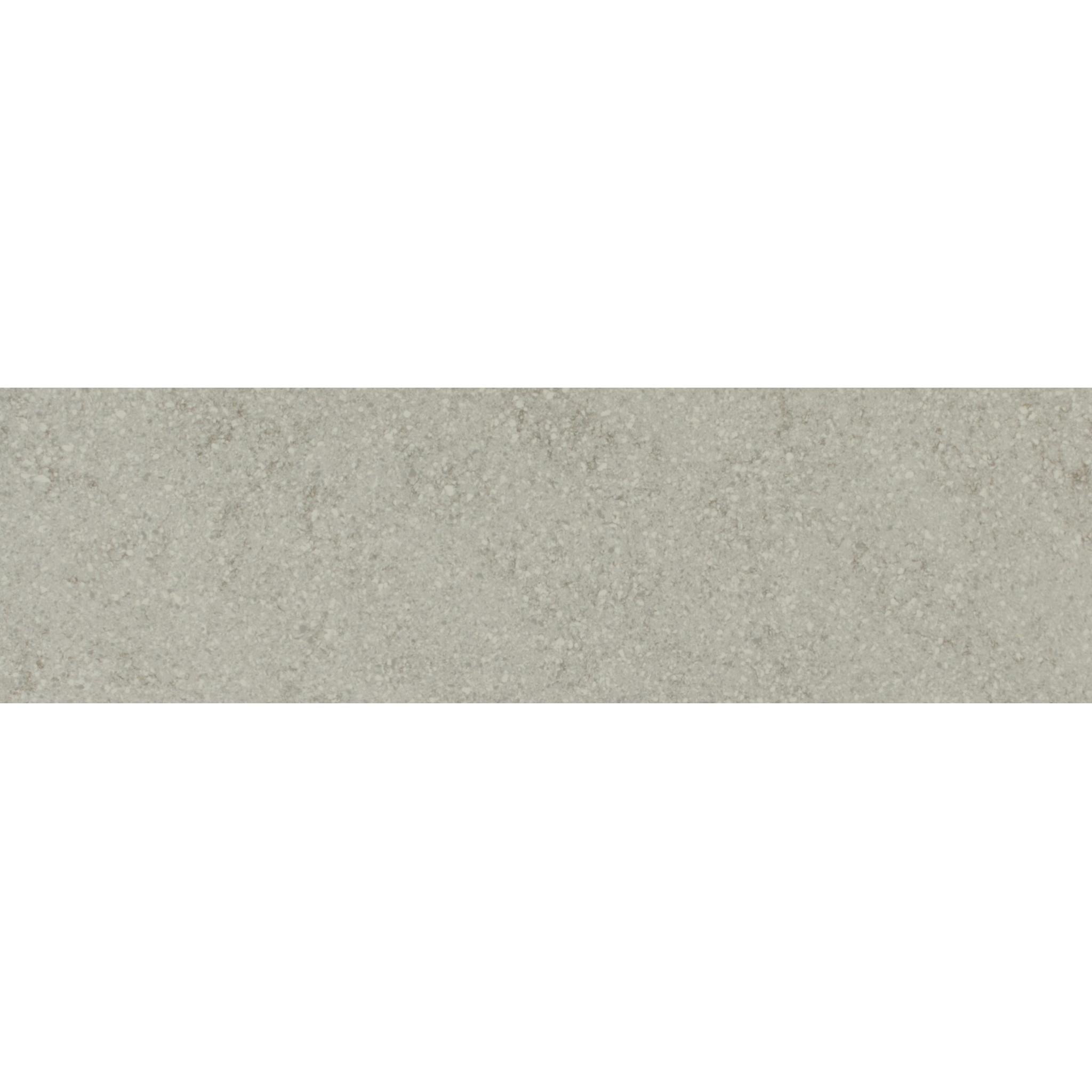 GRAY LAGOON Granite Countertop Solutions Slab Inventory