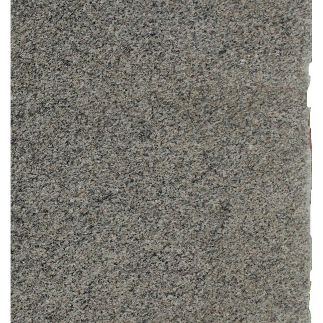 Image for Granite 28527-1: Caledonia