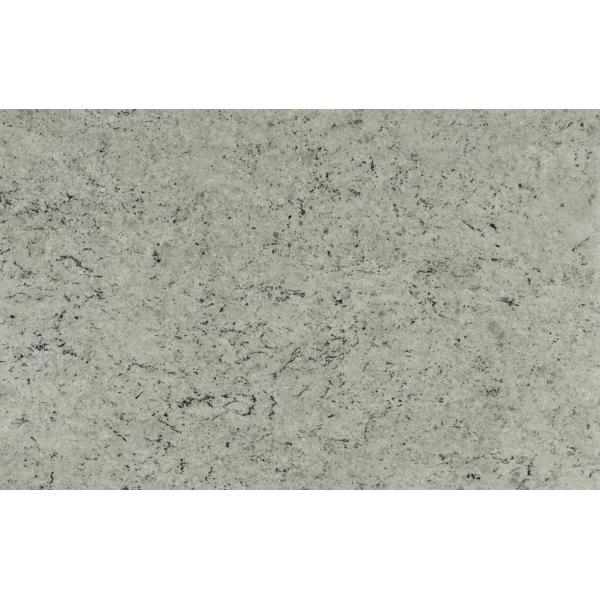 Image for Granite 28542-1: Colonial White