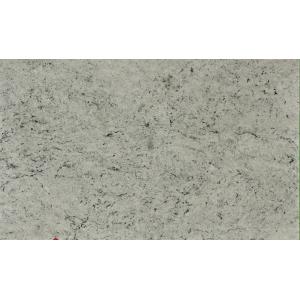 Image for Granite 28543: Colonial White