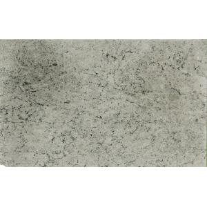 Image for Granite 28544: Colonial White