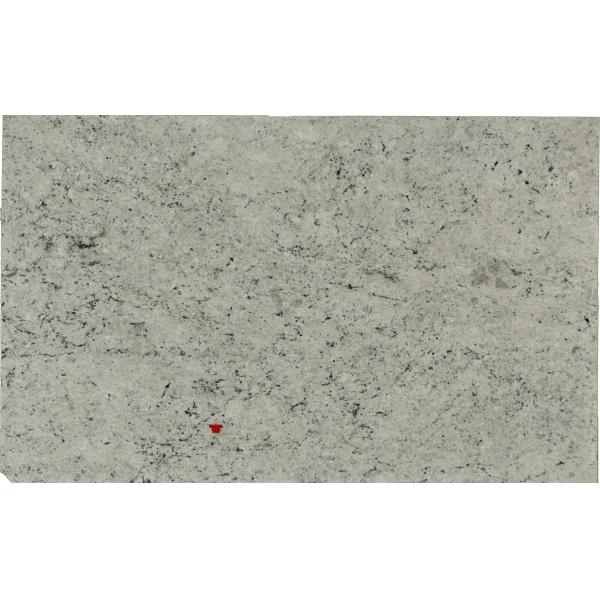 Image for Granite 28545: Colonial White