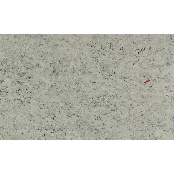 Image for Granite 28546: Colonial White