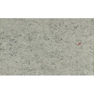 Image for Granite 28546: Colonial White