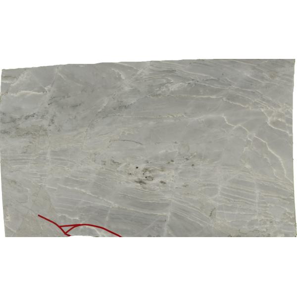 Image for Quartzite 28550: Sea Pearl