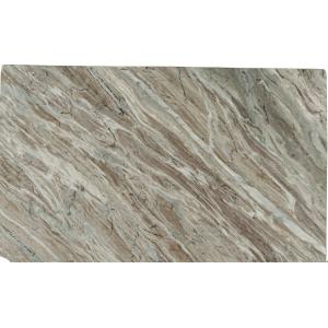 Image for Marble 28553: Fantasy Brown