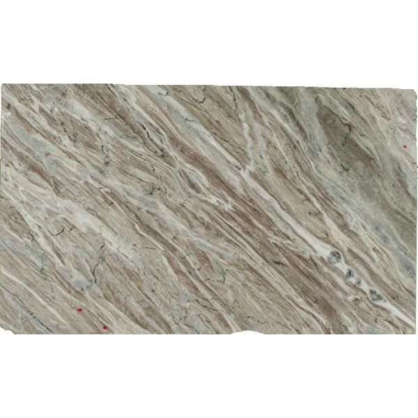 Image for Marble 28554: Fantasy Brown