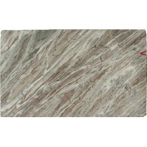 Image for Marble 28555: Fantasy Brown