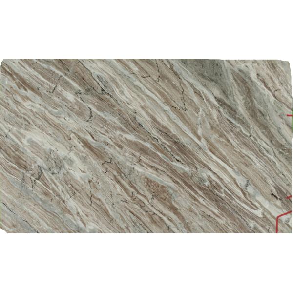 Image for Marble 28556: Fantasy Brown