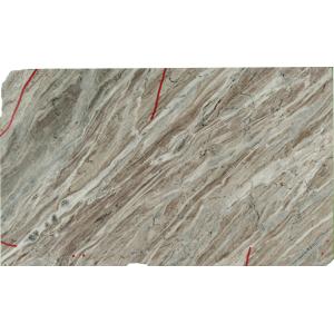 Image for Marble 28557: Fantasy Brown