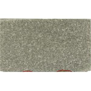 Image for Marble 28561: MOON WHITE