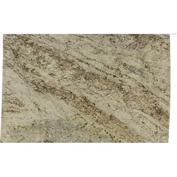 Image for Granite 28564: SIENNA BEIGE