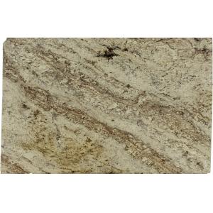 Image for Granite 28565: SIENNA BEIGE