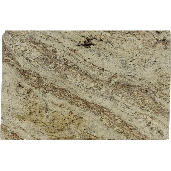 Image for Granite 28565: SIENNA BEIGE