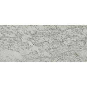 Image for Granite 28576-1: RIVER WHITE